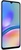 Samsung Galaxy A05s 4/64GB Silver (SM-A057GZSU)