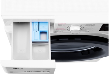 LG F4M5TS6W