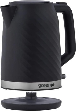 Gorenje K17SPB