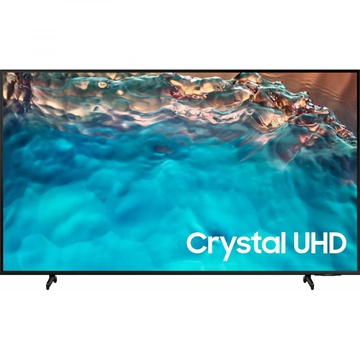 Samsung UE65BU8000