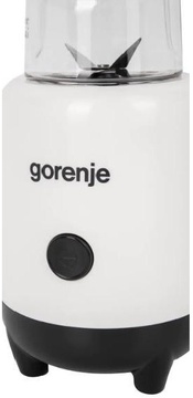 Gorenje BSM600LBW