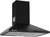 GRANADO Burgos 1603-700 Black