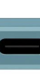 Xiaomi Redmi Note 13 5G 6/128GB Ocean Teal