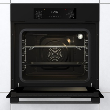 Gorenje BO635E1B