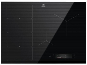 Electrolux EIS7548