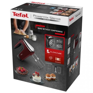 Tefal HT652538