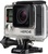 GoPro HERO4 Silver Edition (CHDHY-401)