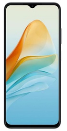 ZTE Blade V40 Design 4/128GB Black (UA)