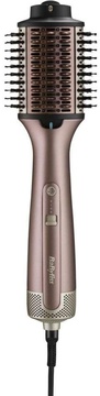 BaByliss AS95E