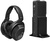 Sennheiser RS 175