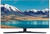 Samsung UE50TU8500