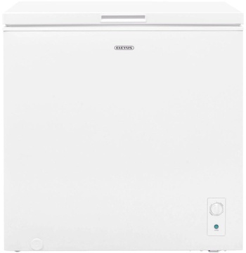 Eleyus MFD085M WH200