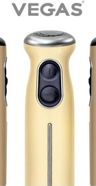 VEGAS VHB-3086B