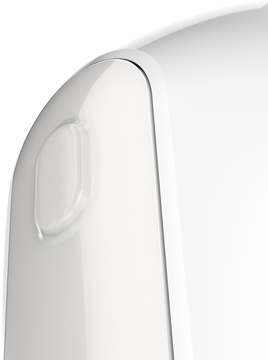 LG TONE Free FN7 White HBS-FN7.ABRUWH