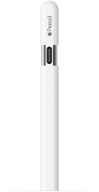 Apple Pencil USB-C (MUWA3)