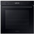 Samsung NV7B44205AK