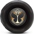 JBL Flip 7 Tomorrowland (JBLFLIP7TML)