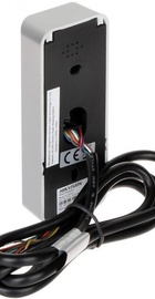 HIKVISION RFID EM считыватель DS-K1107E