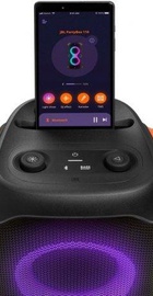 JBL PartyBox 110 (JBLPARTYBOX110EU)