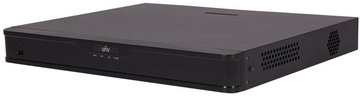Uniview NVR302-32S