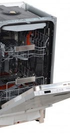 Hotpoint-Ariston HSIO 3O23 WFE