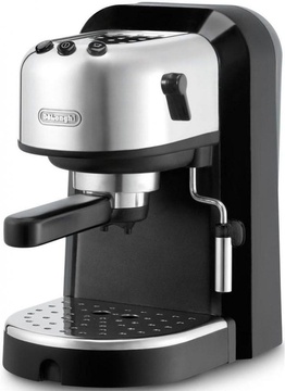 Delonghi EC 271 B