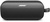 Bose SoundLink Flex II Black (887612-0100)