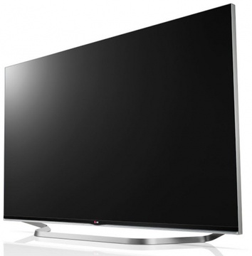 LG 42LB730V