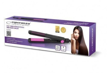 Esperanza SLEEK EBP002