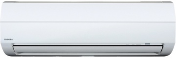 Toshiba RAS-13SKHP-ES2/RAS-13S2AH-ES2