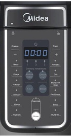 Midea MY-CS6037WP