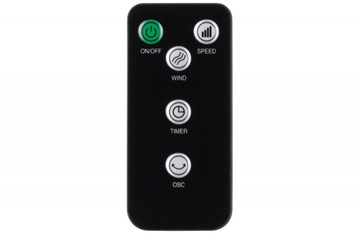 ARDESTO FNT-R36X1W