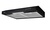 Minola HPL 512 BL