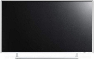 Samsung UE50AU9010UXUA