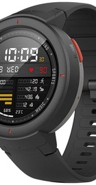 Amazfit Verge Grey (A1811SG)