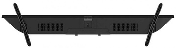 Xiaomi Mi TV P1E 32"