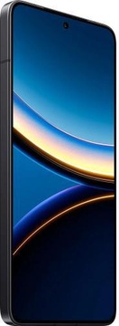POCO F7 Pro 12/256GB Black