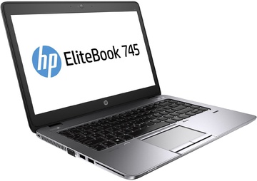 HP EliteBook 745 G2 (J5P46UT)