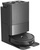 RoboRock Q Revo Black (QR52-00)
