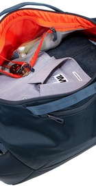 Thule Subterra Weekender Duffel 45L Mineral
