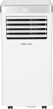 WetAir WPAC-H10K