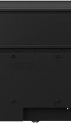 Blaupunkt 43FBG5000