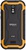 Sigma mobile X-treme PQ20 Black Orange