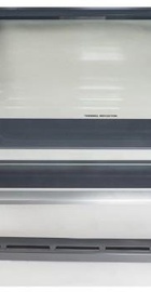Freggia OESF68W