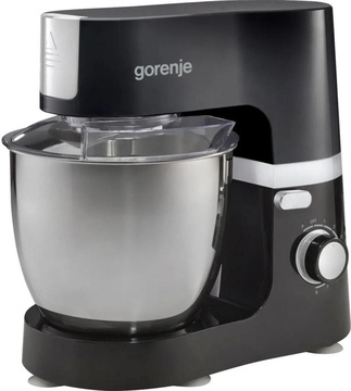 Gorenje MMC1500PS
