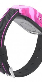 GOGPS T01 Red (T01RD)