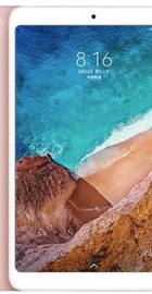 Xiaomi Mi Pad 4 4/64GB LTE Rose Gold