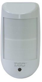 DSC BV-601