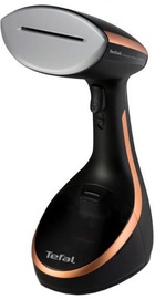 Тефаль Access Steam Care DT9100