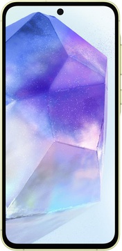 Samsung Galaxy A55 5G 8/128GB Awesome Lemon (SM-A556BZYA)